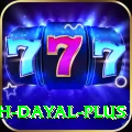yash dayal Official v3.0.0