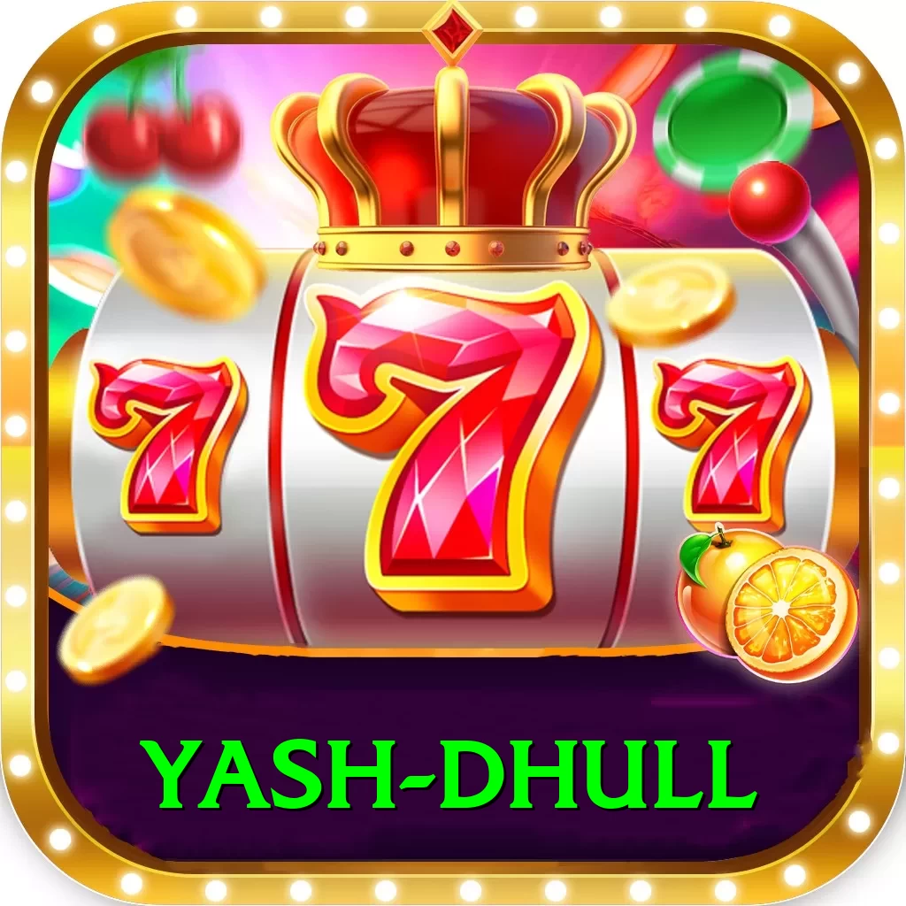 yash dhull Ultimate v5.2.8 - 2