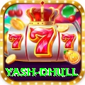 yash dhull Ultimate v5.2.8