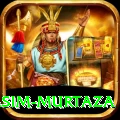 yasim murtaza Gold Edition v5.8.7