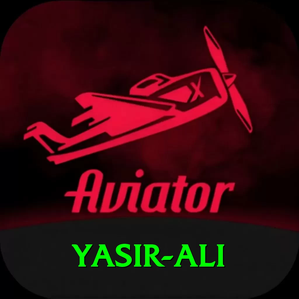 yasir ali Master v4.2.9 - 2