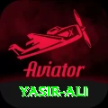 yasir ali Master v4.2.9