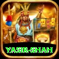 yasir shah Max v1.9.5