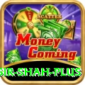 yasir shah Casino Official v5.8.6