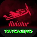yaycasino Games (Casino & Earning) Max v5.4.3