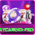 yaycasino Official v1.9.8