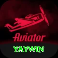 yaywin Master v2.1.4