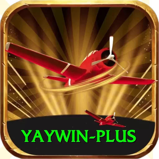 yaywin Plus Pro v1.1.0 - 2