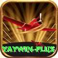 yaywin Plus Pro v1.1.0
