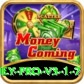 Ybets Money Pro v3.1.7