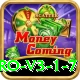 Ybets Money Pro v3.1.7