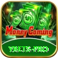 Ybets Mobile Gold
