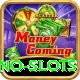 yes008 Deluxe - Casino & Slots