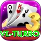 Yes008 Game Live Turbo