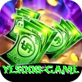 Yes008 Game Games (Casino & Earning) Elite v3.8.5