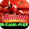 Yes008 Game Casino Official v2.4.4