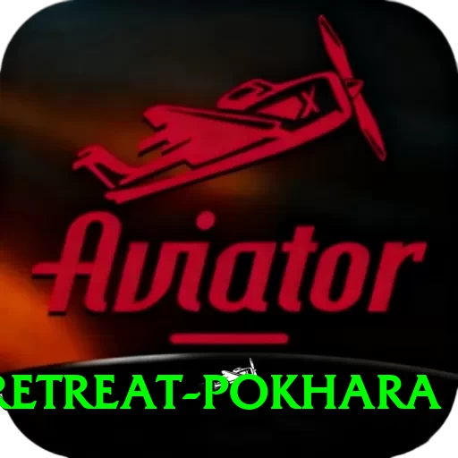 yoga retreat pokhara Master v1.9.8 - 2