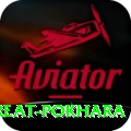yoga retreat pokhara Master v1.9.8