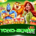 Yono Rummy Elite Pro v5.7.5