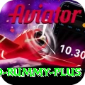 Yono Rummy Royal Latest v5.4.5