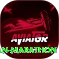 younis khan marathon Pro Edition v2.4.7