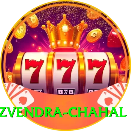yuzvendra chahal VIP v2.7.6 - 2