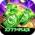 z777 Plus Pro v2.8.5