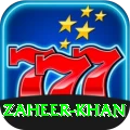 zaheer khan Plus v1.8.2