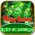 zahur ahmed chowdhury stadium Gold Edition v4.2.5