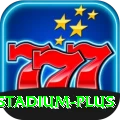 zahur ahmed chowdhury stadium Mega PK v3.7.6