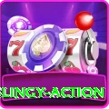 zaman khan slingy action Turbo v2.2.0