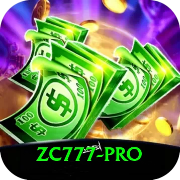 zc777 Casino Royal v1.7.7 - 2