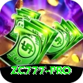 zc777 Casino Royal v1.7.7