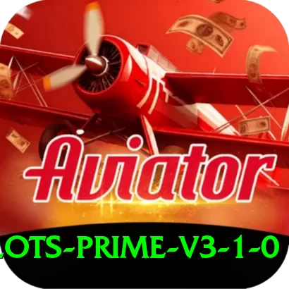 ze77 Slots Prime v3.1.0 - 2