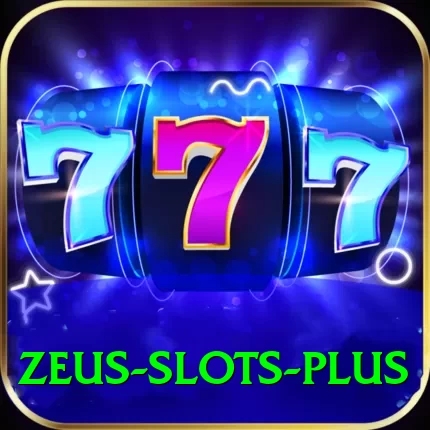 zeus slots Extreme PK v3.3.3 - 2