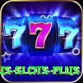 zeus slots Extreme PK v3.3.3