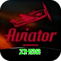 zh88 Premium Plus v2.3.6