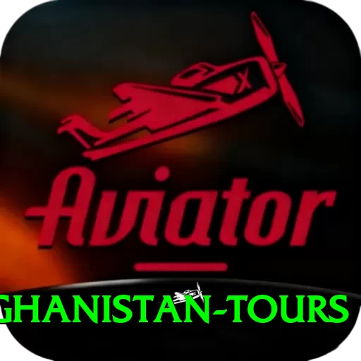 zimbabwe afghanistan tours VIP Edition v4.4.7 - 2