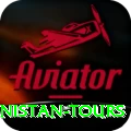 zimbabwe afghanistan tours VIP Edition v4.4.7