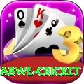 zimbabwe cricket Deluxe v2.3.5