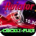 zimbabwe cricket - Gaming Super
