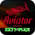 zk77 Ultimate Pro v3.4.7
