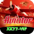zk77 App Supreme v1.6.2