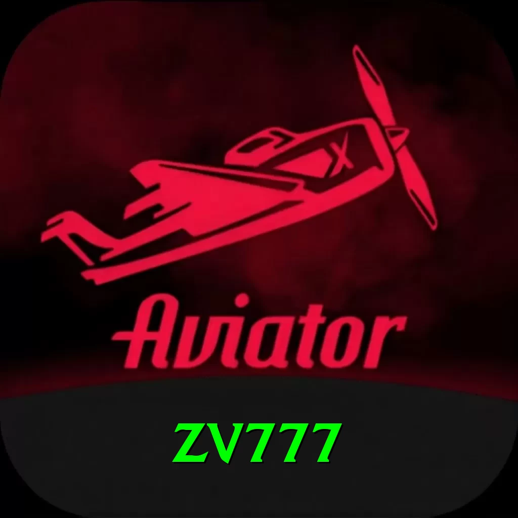 zv777 Premium v4.4.0 - 2