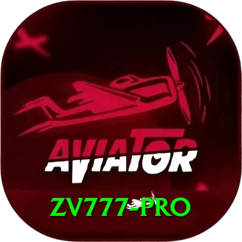 zv777 Games (Casino & Earning) Pro v4.1.8 - 2