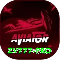 zv777 Games (Casino & Earning) Pro v4.1.8