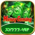 zv777 Slot Machine Gold